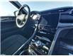 2022 Jeep Grand Cherokee 4xe Trailhawk (Stk: N00900) in Kanata - Image 12 of 29