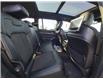 2022 Jeep Grand Cherokee 4xe Trailhawk (Stk: N00900) in Kanata - Image 13 of 29