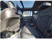 2022 Jeep Grand Cherokee 4xe Trailhawk (Stk: N00900) in Kanata - Image 14 of 29
