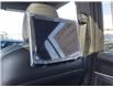 2022 Jeep Grand Cherokee 4xe Trailhawk (Stk: N00900) in Kanata - Image 15 of 29