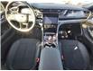 2022 Jeep Grand Cherokee 4xe Trailhawk (Stk: N00900) in Kanata - Image 16 of 29