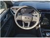 2022 Jeep Grand Cherokee 4xe Trailhawk (Stk: N00900) in Kanata - Image 17 of 29