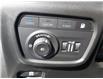 2022 Jeep Grand Cherokee 4xe Trailhawk (Stk: N00900) in Kanata - Image 22 of 29