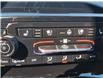 2022 Jeep Grand Cherokee 4xe Trailhawk (Stk: N00900) in Kanata - Image 27 of 29