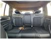 2022 Jeep Grand Cherokee 4xe Trailhawk (Stk: N00900) in Kanata - Image 29 of 29