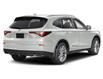 2023 Acura MDX Platinum Elite (Stk: M14163) in Toronto - Image 3 of 9