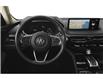 2023 Acura MDX Platinum Elite (Stk: M14163) in Toronto - Image 4 of 9