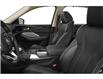 2023 Acura MDX Platinum Elite (Stk: M14164) in Toronto - Image 6 of 9