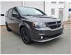 2020 Dodge Grand Caravan GT (Stk: 18630A) in Sackville - Image 2 of 29