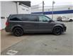 2020 Dodge Grand Caravan GT (Stk: 18630A) in Sackville - Image 3 of 29