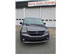 2020 Dodge Grand Caravan GT (Stk: 18630A) in Sackville - Image 9 of 29