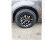 2020 Dodge Grand Caravan GT (Stk: 18630A) in Sackville - Image 10 of 29