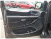 2020 Dodge Grand Caravan GT (Stk: 18630A) in Sackville - Image 12 of 29