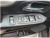 2020 Dodge Grand Caravan GT (Stk: 18630A) in Sackville - Image 13 of 29
