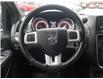 2020 Dodge Grand Caravan GT (Stk: 18630A) in Sackville - Image 15 of 29
