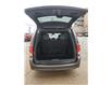 2020 Dodge Grand Caravan GT (Stk: 18630A) in Sackville - Image 25 of 29