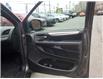 2020 Dodge Grand Caravan GT (Stk: 18630A) in Sackville - Image 28 of 29