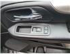 2020 Dodge Grand Caravan GT (Stk: 18630A) in Sackville - Image 29 of 29