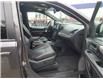 2020 Dodge Grand Caravan GT (Stk: 18630A) in Sackville - Image 26 of 29