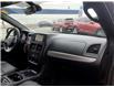 2020 Dodge Grand Caravan GT (Stk: 18630A) in Sackville - Image 27 of 29
