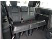 2020 Dodge Grand Caravan GT (Stk: 18630A) in Sackville - Image 23 of 29