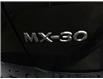 2022 Mazda MX-30 EV GS (Stk: 101441) in Surrey - Image 4 of 5