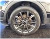 2018 Ford Explorer XLT (Stk: 220859) in North Bay - Image 19 of 19