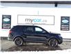 2018 Ford Explorer XLT (Stk: 220859) in North Bay - Image 2 of 19