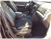 2018 Ford Explorer XLT (Stk: 220859) in North Bay - Image 9 of 19