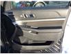2018 Ford Explorer XLT (Stk: 220859) in North Bay - Image 15 of 19