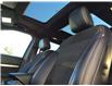 2018 Ford Explorer XLT (Stk: 220859) in North Bay - Image 13 of 19