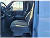 2021 Chevrolet Express 2500 Work Van (Stk: 12074) in Sault Ste. Marie - Image 6 of 19