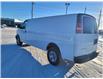 2021 Chevrolet Express 2500 Work Van (Stk: 12074) in Sault Ste. Marie - Image 17 of 19