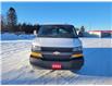 2021 Chevrolet Express 2500 Work Van (Stk: 12074) in Sault Ste. Marie - Image 3 of 19