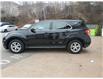 2017 Chevrolet Equinox LS (Stk: 18709A) in Sackville - Image 7 of 31