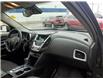 2017 Chevrolet Equinox LS (Stk: 18709A) in Sackville - Image 29 of 31
