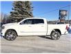 2022 RAM 1500 Limited (Stk: 8008) in Sudbury - Image 2 of 17