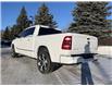 2022 RAM 1500 Limited (Stk: 8008) in Sudbury - Image 3 of 17