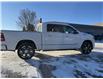 2022 RAM 1500 Limited (Stk: 8008) in Sudbury - Image 6 of 17