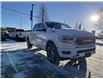 2022 RAM 1500 Limited (Stk: 8008) in Sudbury - Image 7 of 17
