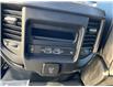 2022 RAM 1500 Limited (Stk: 8008) in Sudbury - Image 11 of 17