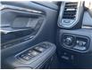 2022 RAM 1500 Limited (Stk: 8008) in Sudbury - Image 13 of 17