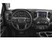 2023 GMC Sierra 1500 Pro (Stk: 23055) in Campbellton - Image 4 of 9