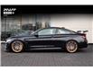 2016 BMW M4 GTS (Stk: LV001-CONSIGN) in Woodbridge - Image 1 of 28