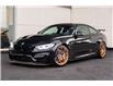 2016 BMW M4 GTS (Stk: LV001-CONSIGN) in Woodbridge - Image 2 of 28