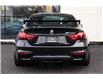 2016 BMW M4 GTS (Stk: LV001-CONSIGN) in Woodbridge - Image 4 of 28