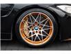 2016 BMW M4 GTS (Stk: LV001-CONSIGN) in Woodbridge - Image 6 of 28