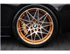 2016 BMW M4 GTS (Stk: LV001-CONSIGN) in Woodbridge - Image 7 of 28