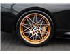 2016 BMW M4 GTS (Stk: LV001-CONSIGN) in Woodbridge - Image 8 of 28