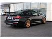 2016 BMW M4 GTS (Stk: LV001-CONSIGN) in Woodbridge - Image 9 of 28